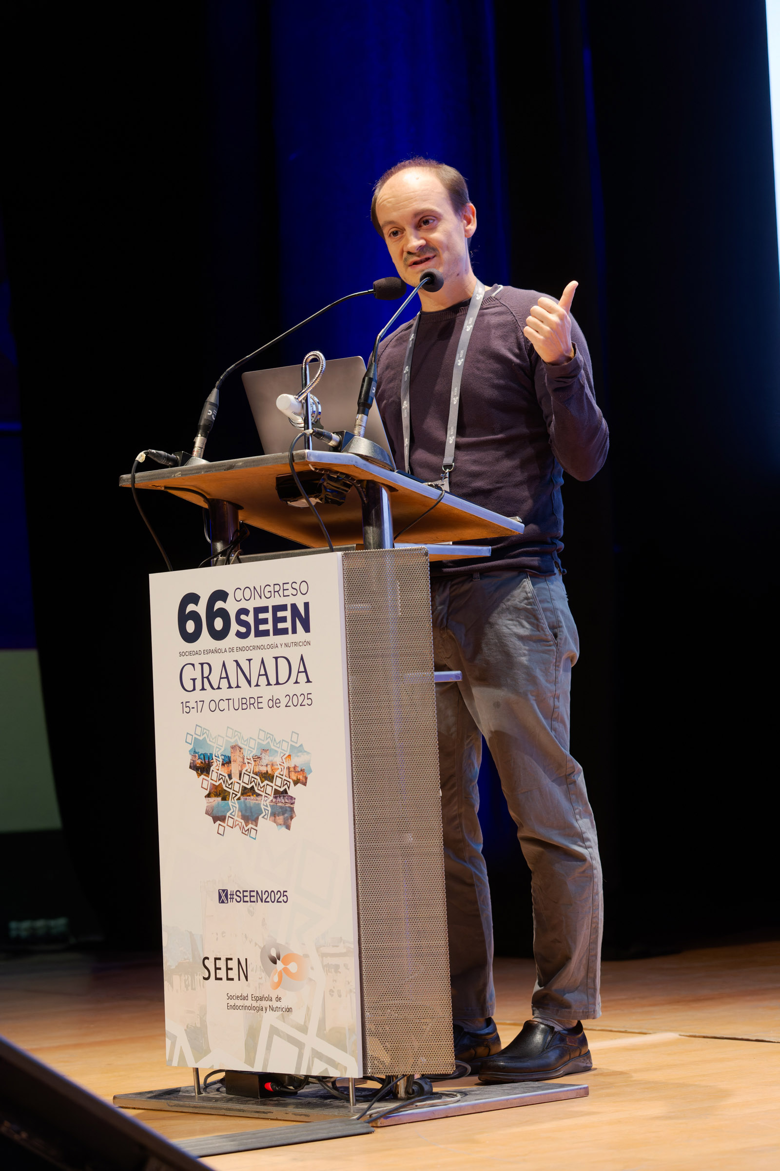 Victor Rodr&iacute;guez Berrocal