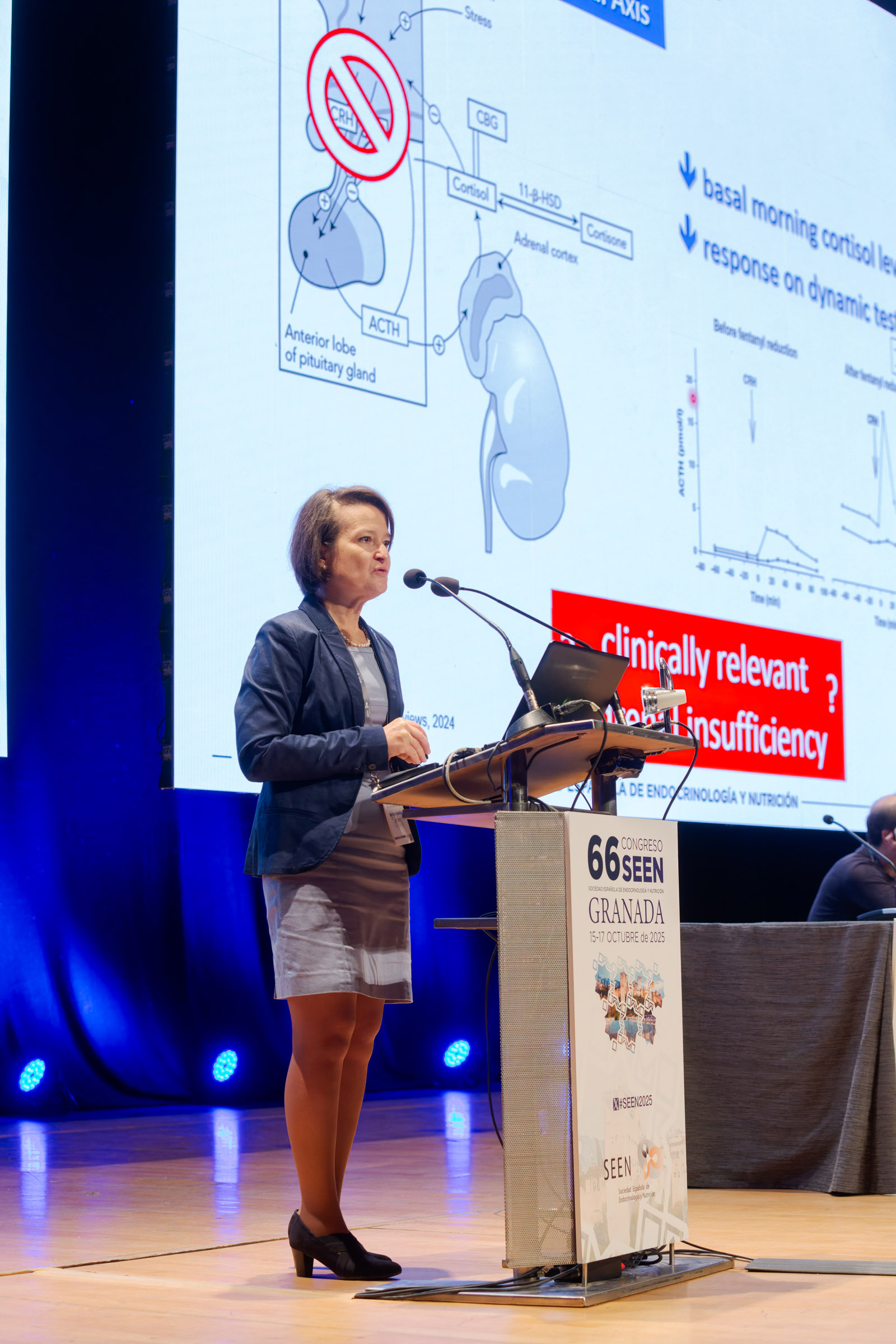 Maria Chiara Zatelli