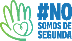No Somos de Segunda