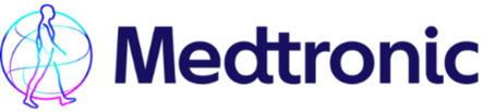 Medtronic