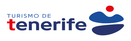 Turismo de Tenerife