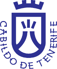 Cabildo de Tenerife