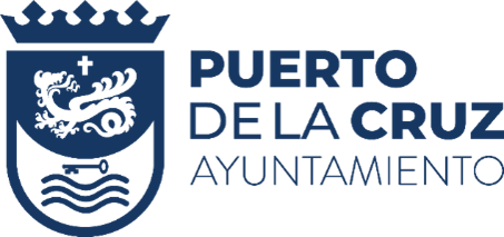 Puerto de la Cruz Ayuntamiento