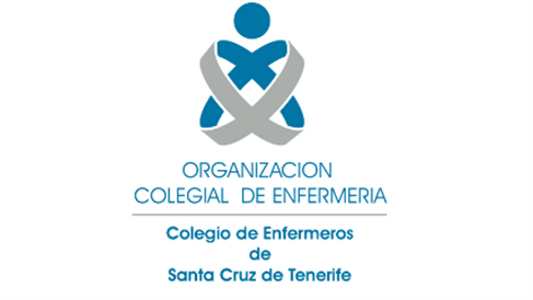 Colegio Oficial de Enfermer&iacute;a