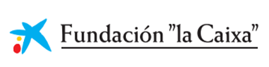 Fundaci&oacute;n La Caixa