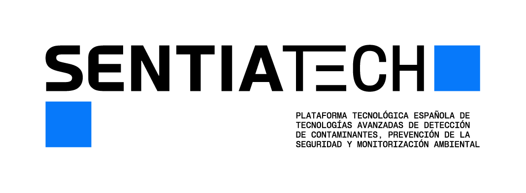 Organizer