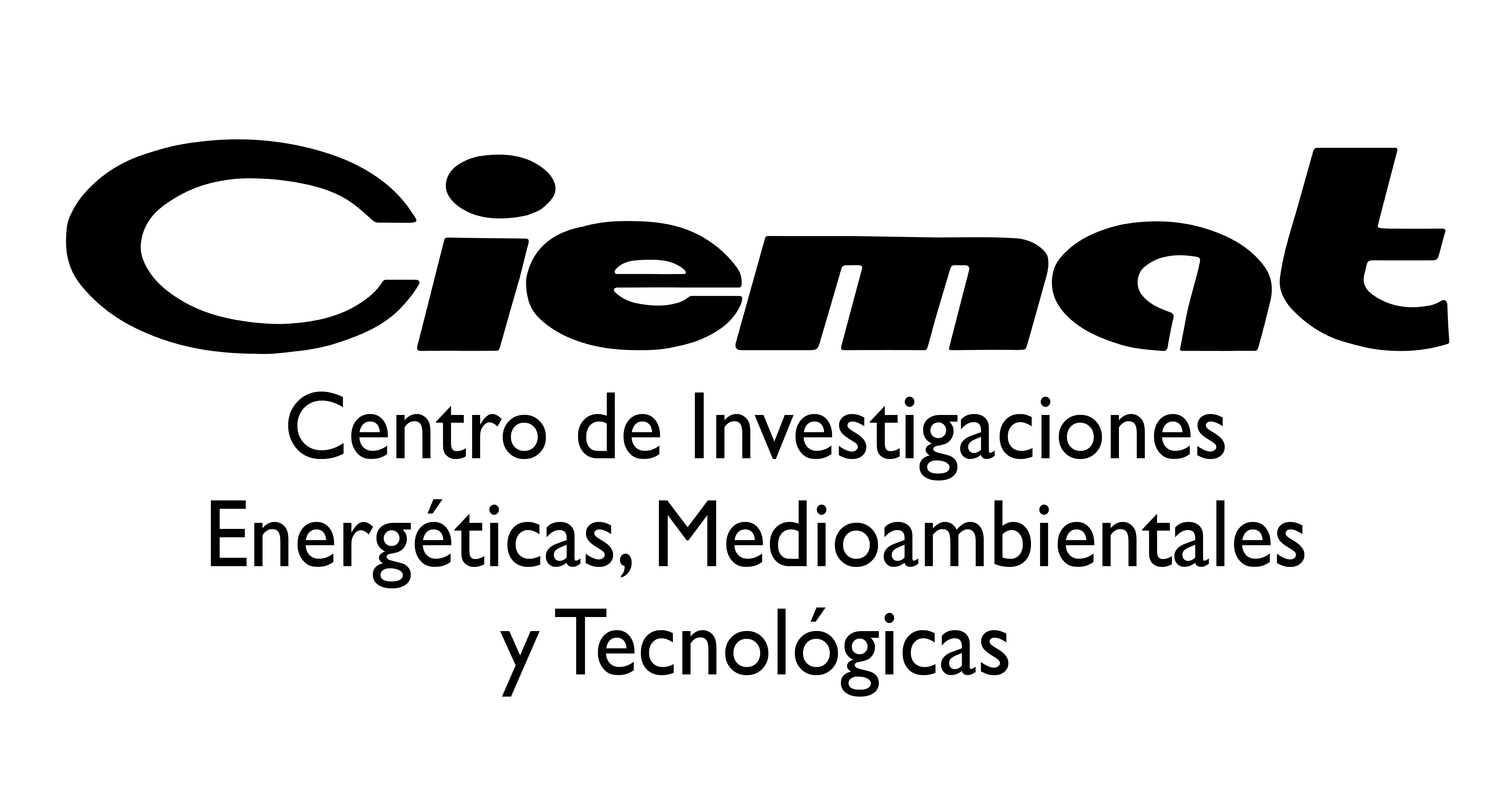 CIEMAT