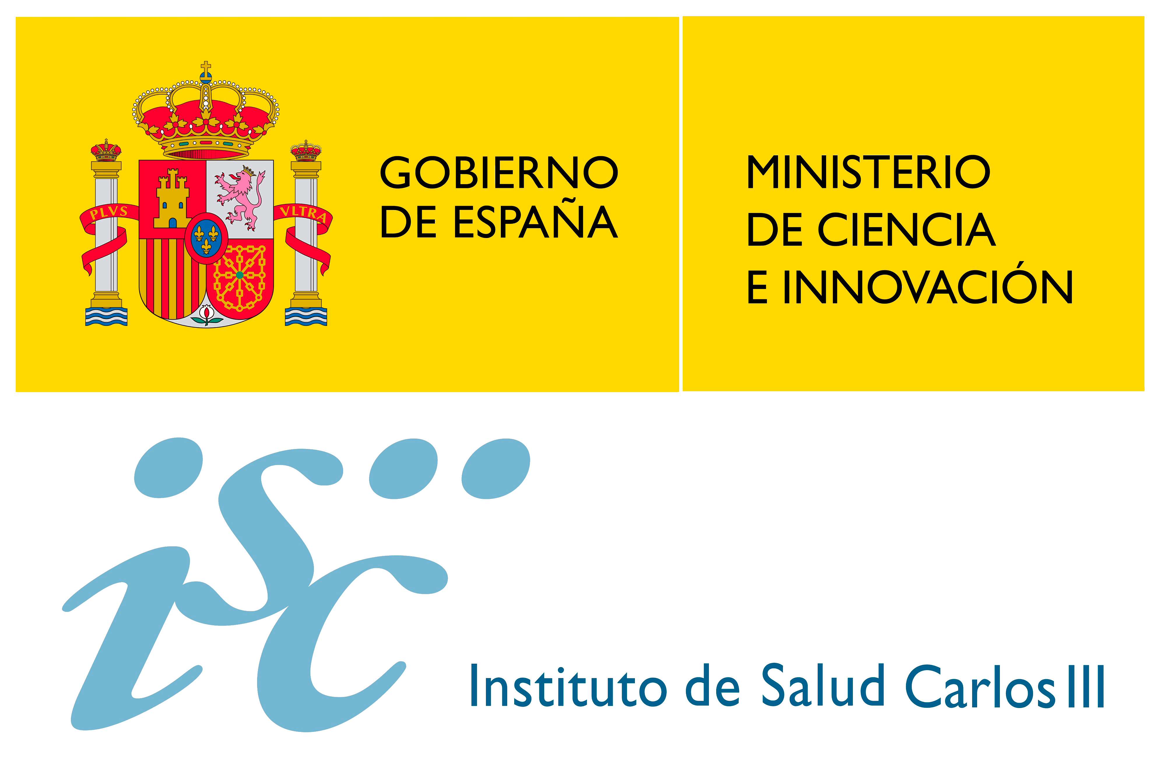 ISCIII