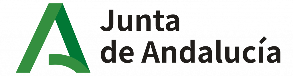 Junta de Andaluc&iacute;a