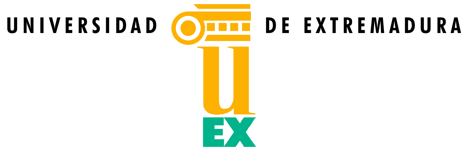 Universidad de Extremadura