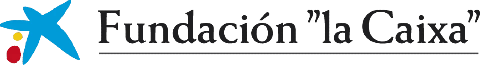 Fundaci&oacute;n la Caixa