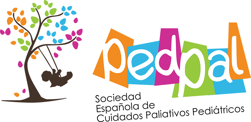 PEDPAL