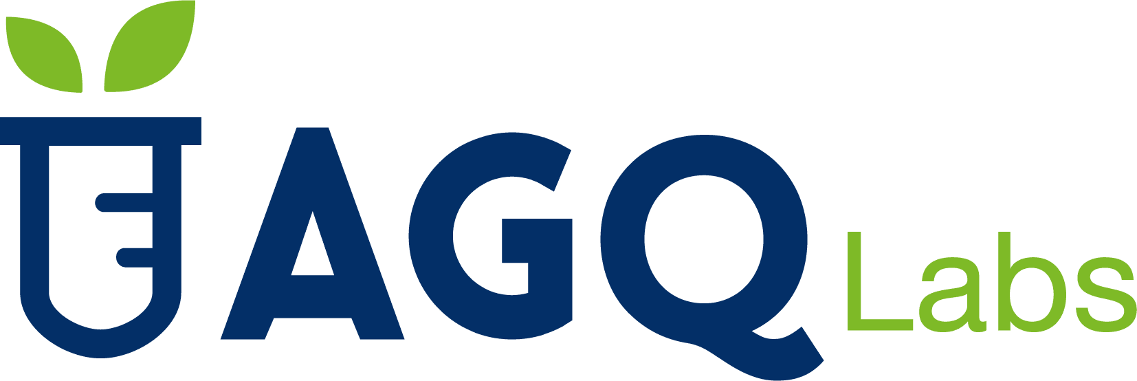 AGQ Labs