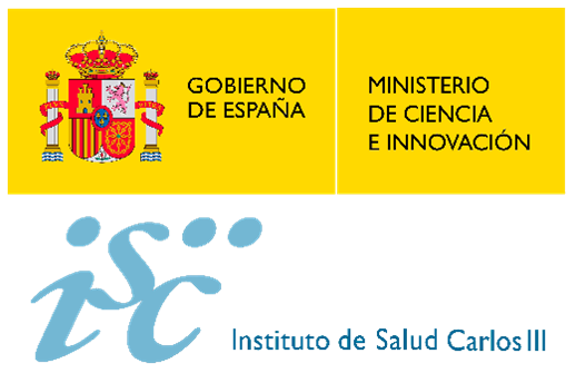 ISCIII
