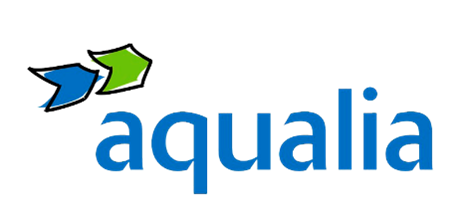 Aqualia