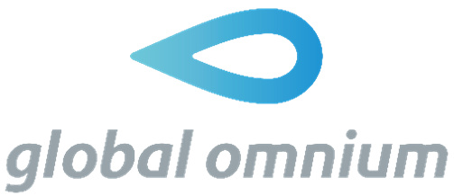 GlobalOmnium