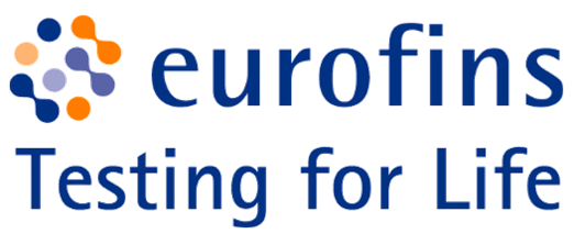 Eurofins