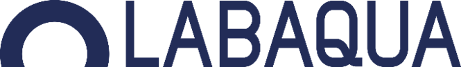 Labaqua