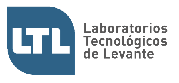LT Tecnol&oacute;gicos