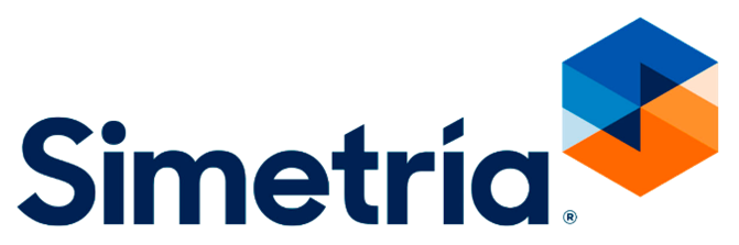Simetr&iacute;a