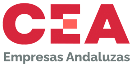 CEA