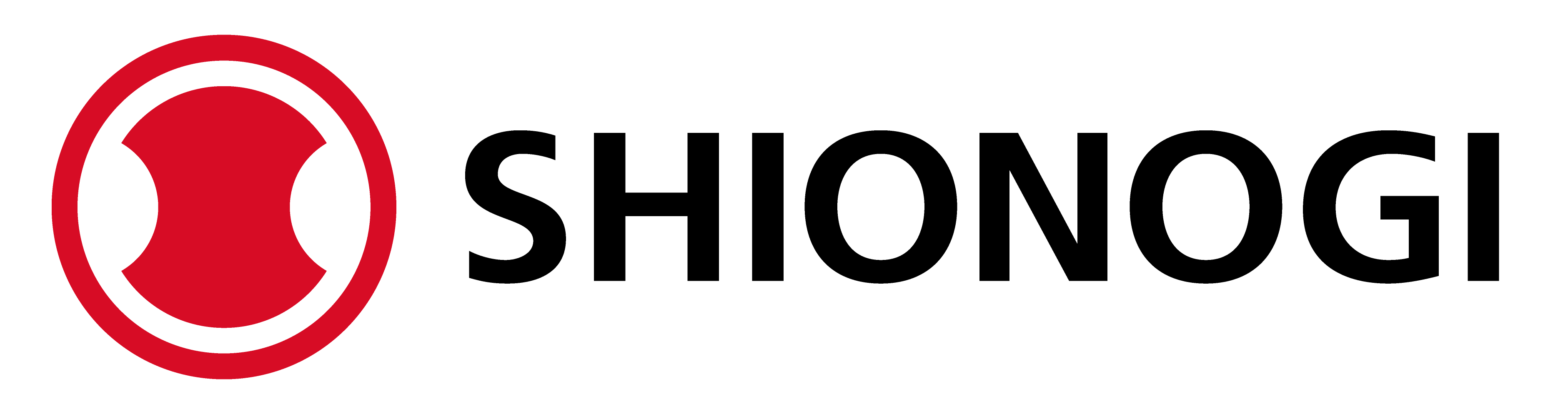 Patrocinador web