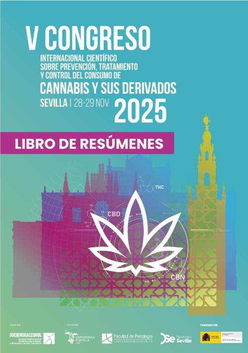 Libro de Abstracts