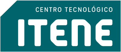 ITENE