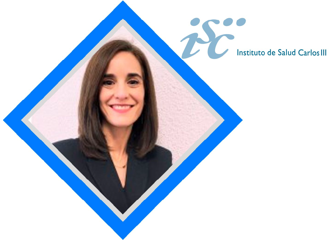 Ana Isabel Ca&ntilde;as