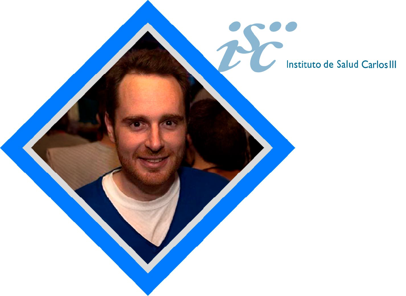 Fco. Javier S&aacute;nchez