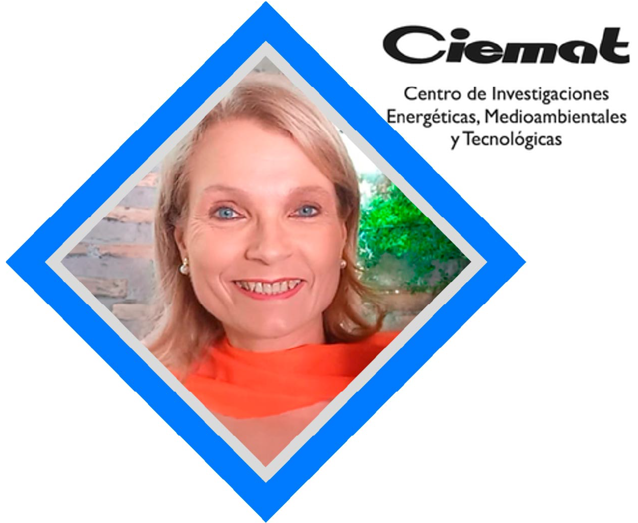 Mar&iacute;a &Aacute;ngeles Mart&iacute;nez