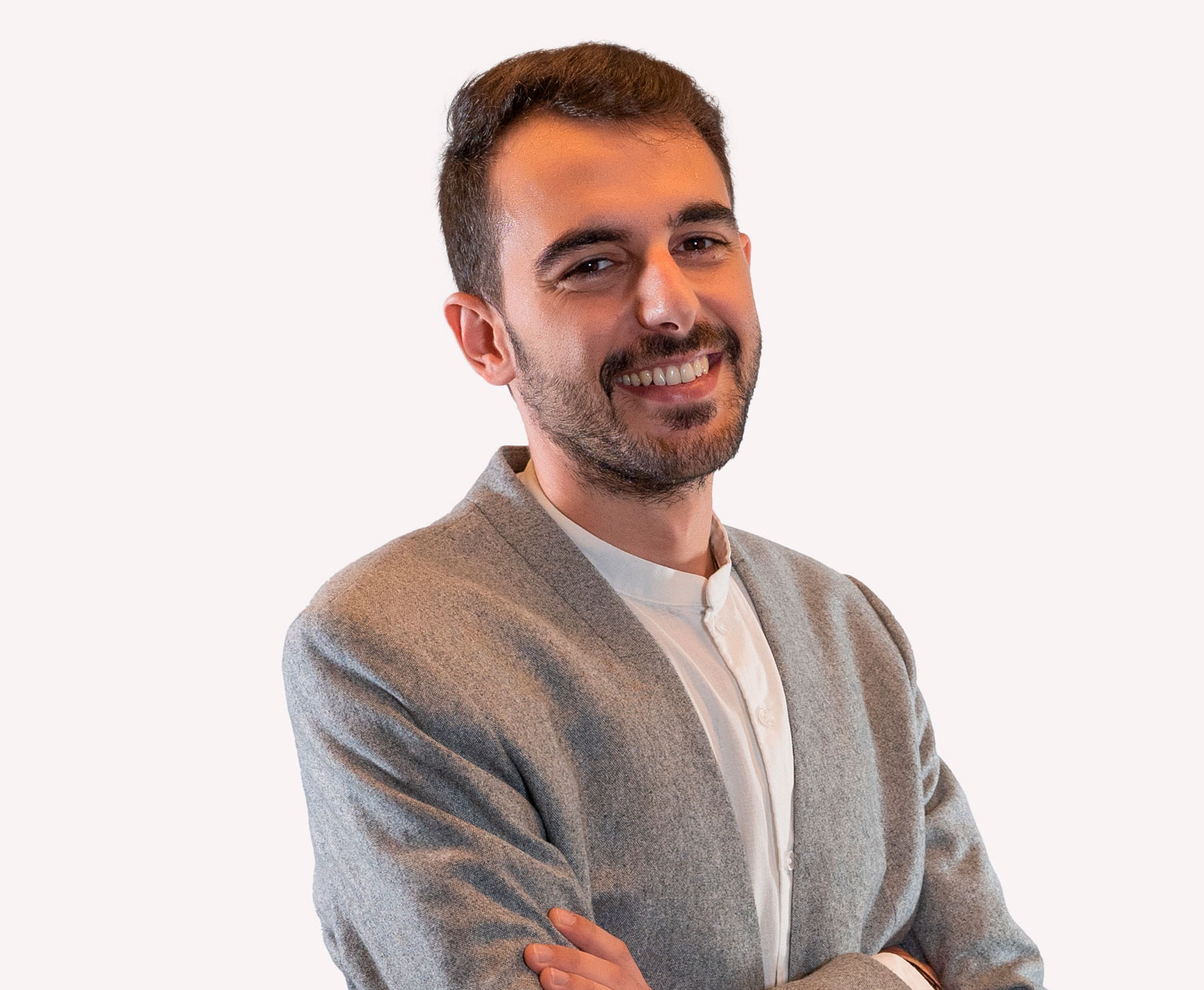 Pablo Ib&aacute;&ntilde;ez