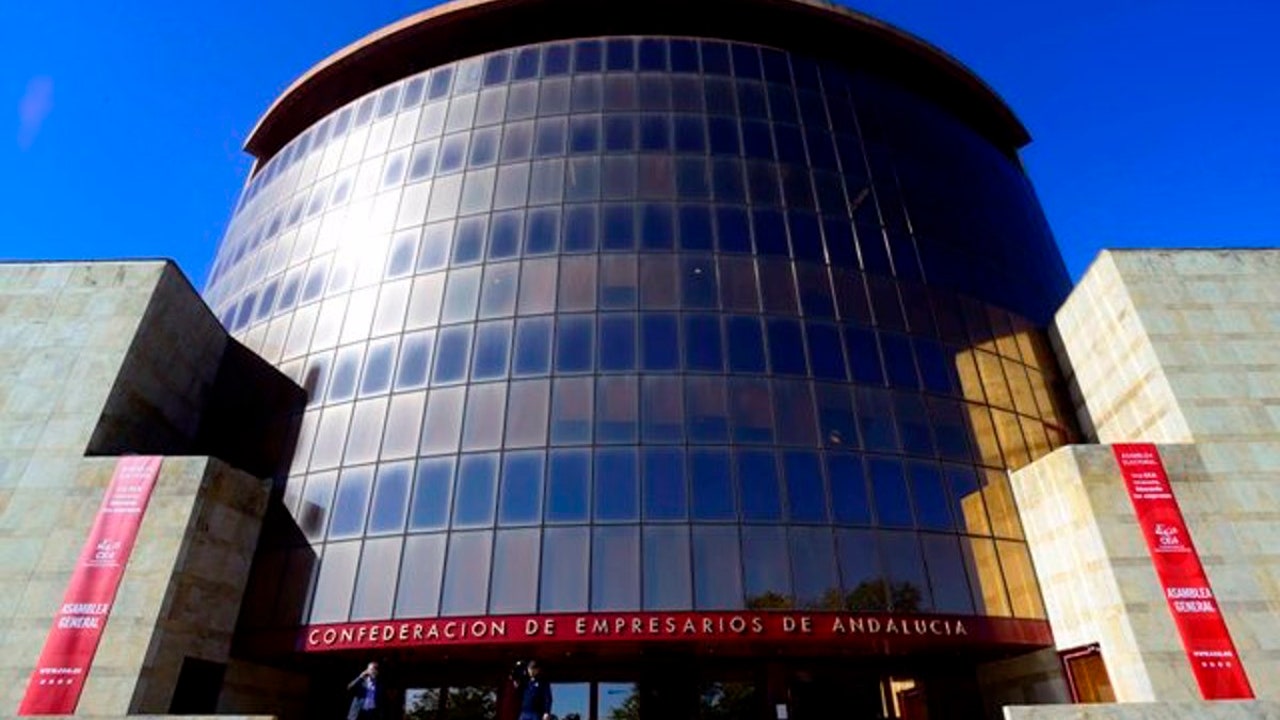 CEA Sevilla - Imagen 3