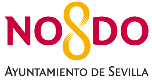 Ayuntamiento de Sevilla