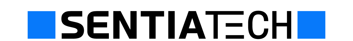 SentiaTech