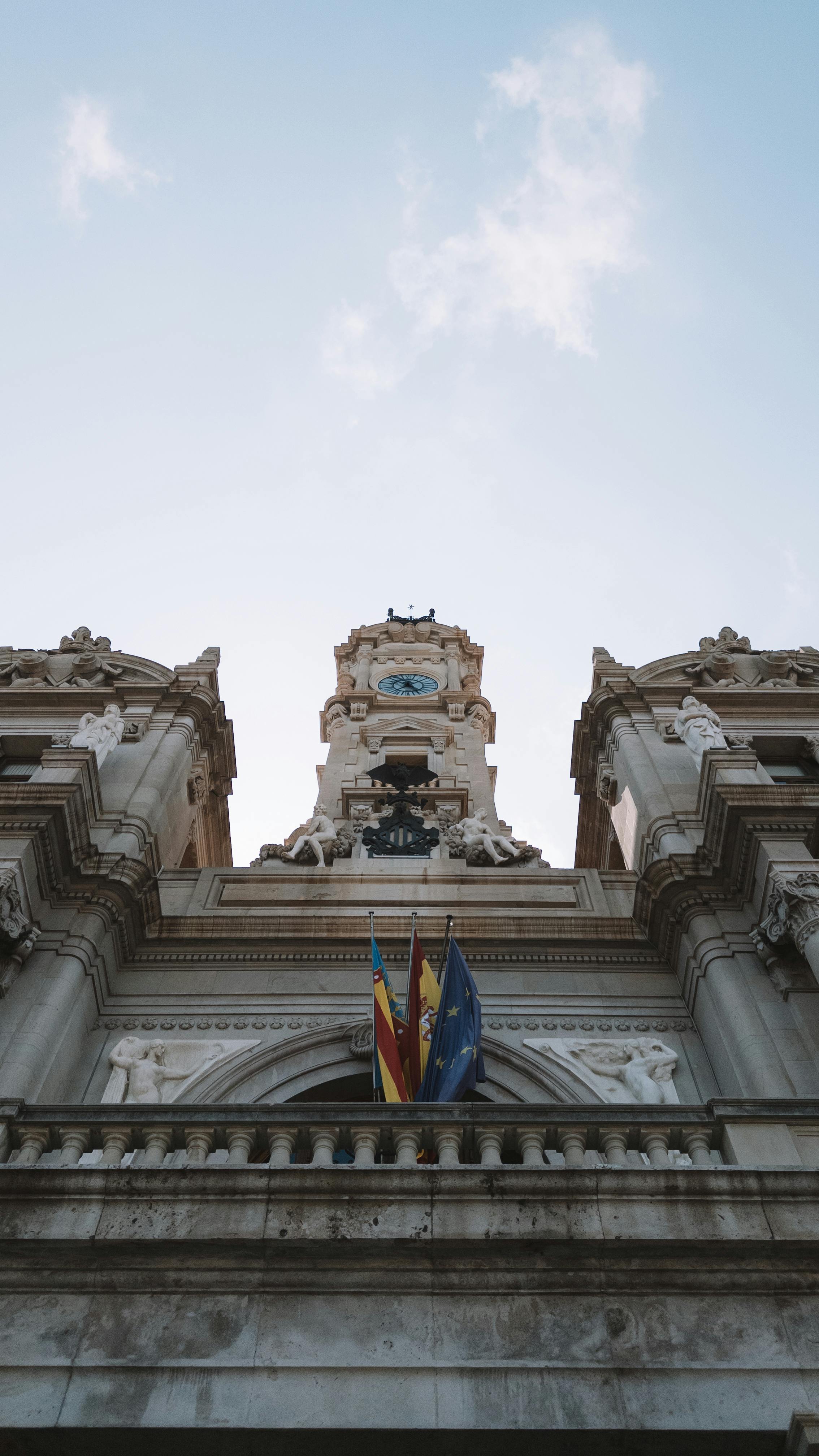 Valencia