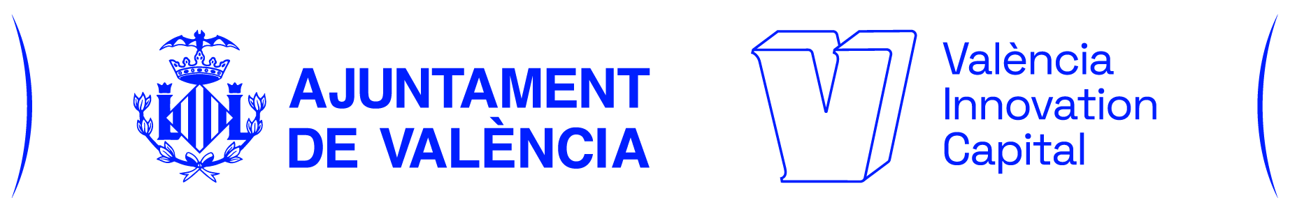 Ajuntament de Vic