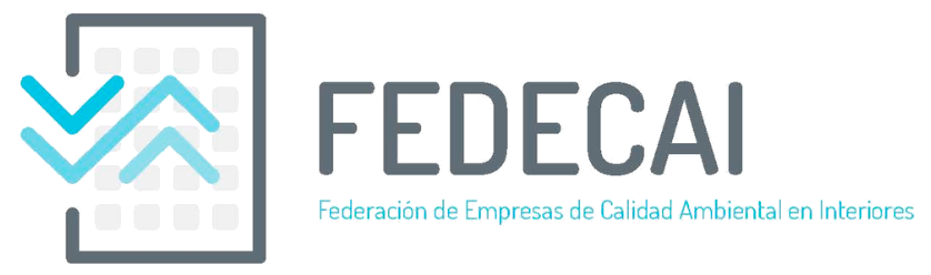 FEDECAI