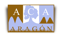 ACA