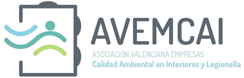 AVEMCAI