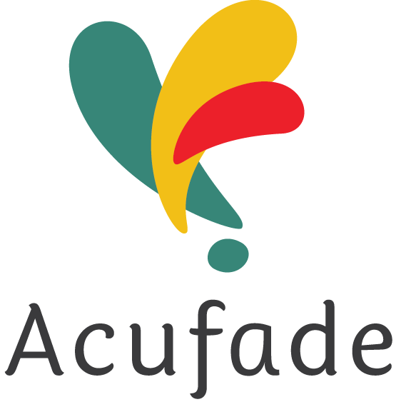 ACUFADE