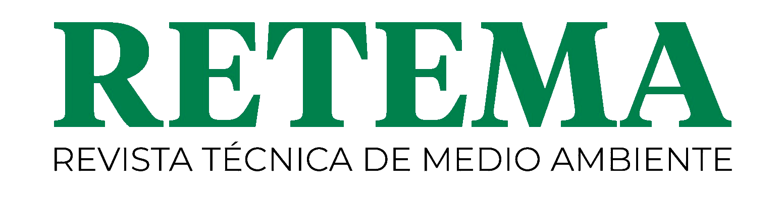 Retema