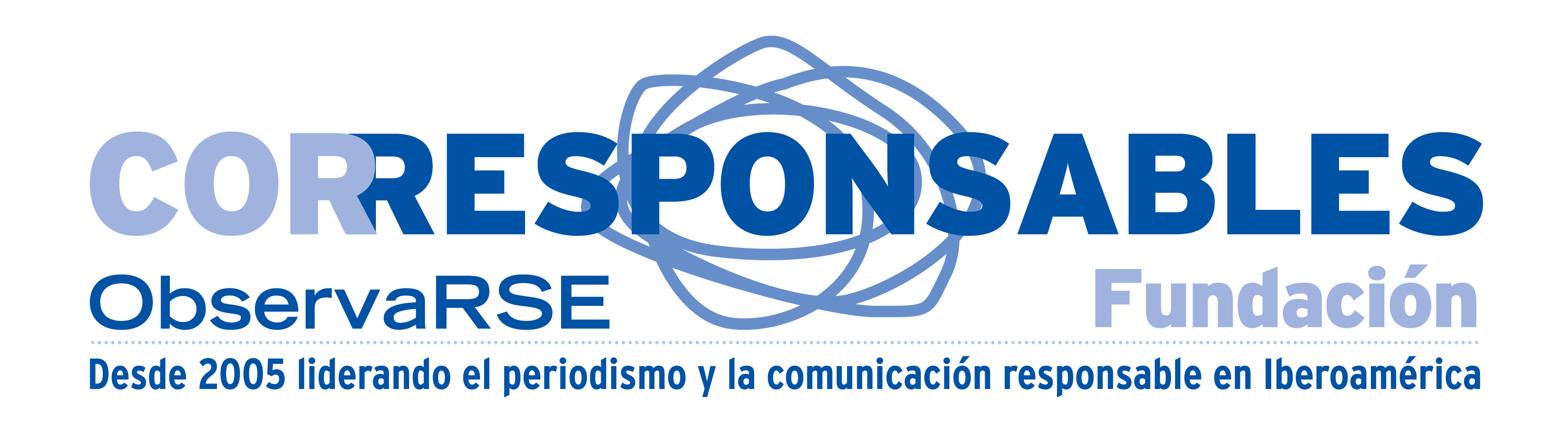 Corresponsables