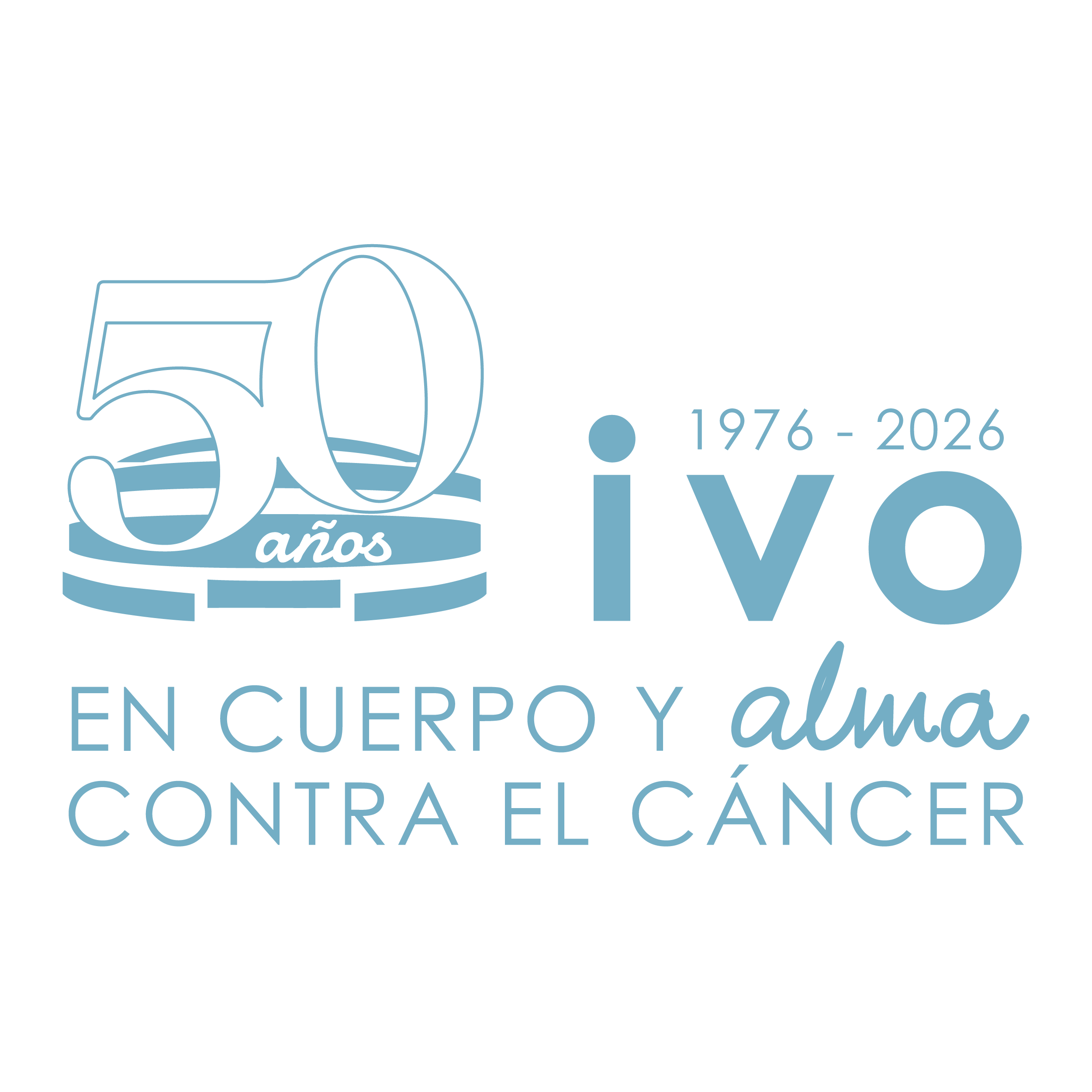 IVO