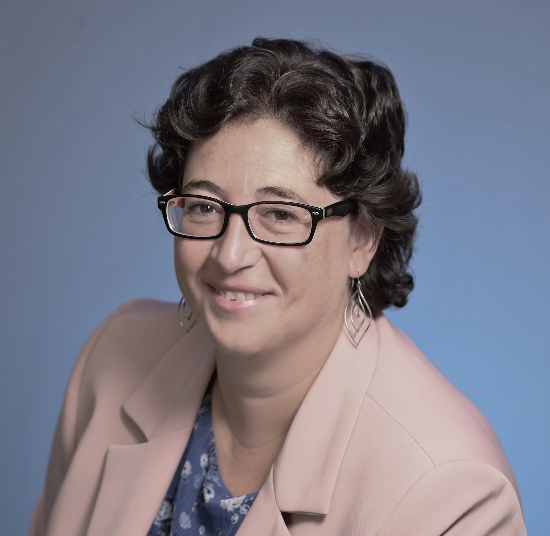 Olga García Mancheño