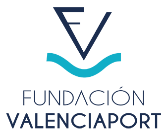 Nombre colaborador
