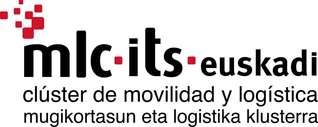 Nombre colaborador