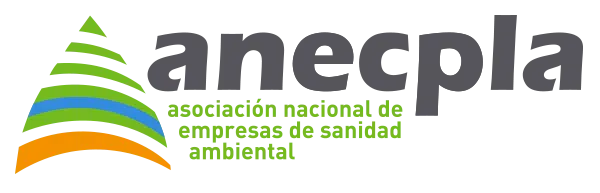ANECPLA