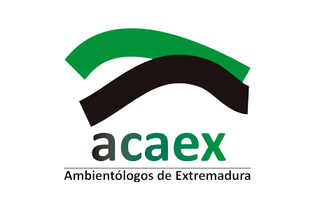 ACAEX