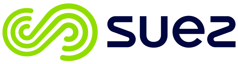 SUEZ